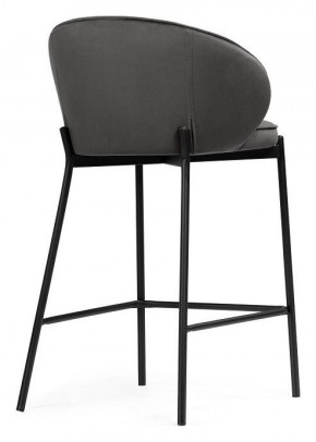 Стул барный Нейл в Талице - talica.mebel24.online | фото 4