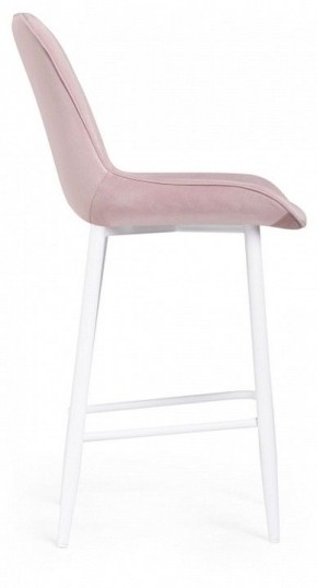 Стул барный Седа К в Талице - talica.mebel24.online | фото 3