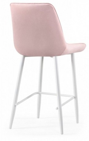Стул барный Седа К в Талице - talica.mebel24.online | фото 4