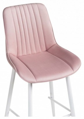 Стул барный Седа К в Талице - talica.mebel24.online | фото 5