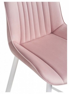 Стул барный Седа К в Талице - talica.mebel24.online | фото 6
