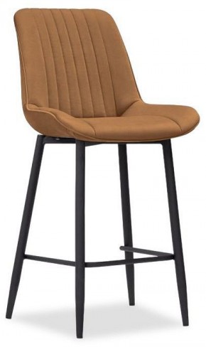 Стул барный Седа К в Талице - talica.mebel24.online | фото 2
