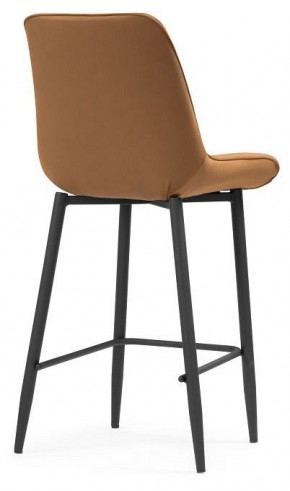 Стул барный Седа К в Талице - talica.mebel24.online | фото 4