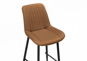 Стул барный Седа К в Талице - talica.mebel24.online | фото 5