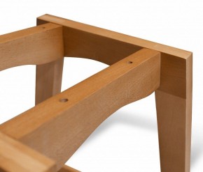 Стул барный SHT-ST19/S65-1 в Талице - talica.mebel24.online | фото
