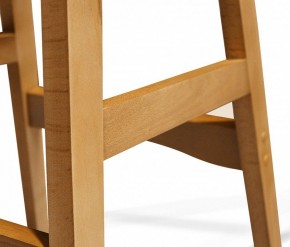 Стул барный SHT-ST19/S65 в Талице - talica.mebel24.online | фото 3