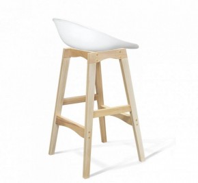 Стул барный SHT-ST19/S65 в Талице - talica.mebel24.online | фото 2