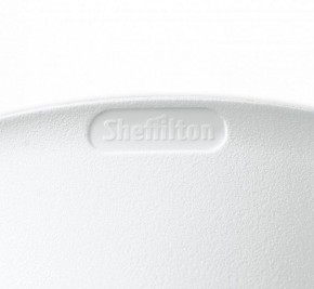 Стул барный SHT-ST19/S65 в Талице - talica.mebel24.online | фото 3