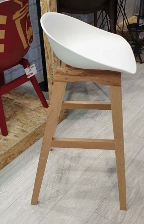 Стул барный SHT-ST19/S65 в Талице - talica.mebel24.online | фото 4