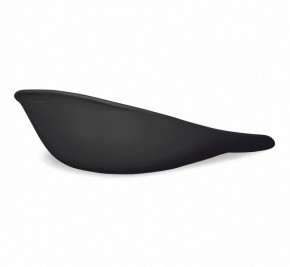 Стул барный SHT-ST19/S80-1 в Талице - talica.mebel24.online | фото 3