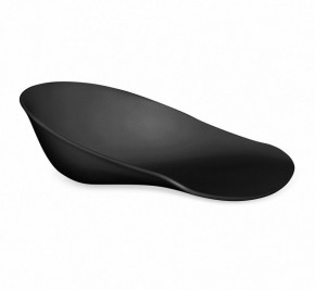 Стул барный SHT-ST19/S80-1 в Талице - talica.mebel24.online | фото 4