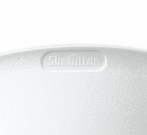 Стул барный SHT-ST19/S93 в Талице - talica.mebel24.online | фото 3