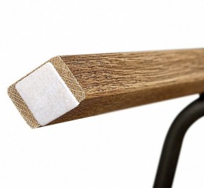 Стул барный SHT-ST19/S93 в Талице - talica.mebel24.online | фото 4