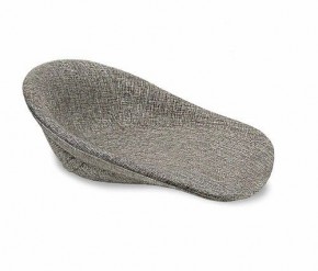 Стул барный SHT-ST19-SF-1/S80-1 в Талице - talica.mebel24.online | фото
