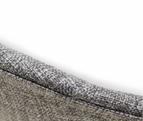 Стул барный SHT-ST19-SF-1/S80-1 в Талице - talica.mebel24.online | фото 5