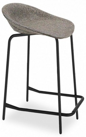 Стул барный SHT-ST19-SF1/S29-1 в Талице - talica.mebel24.online | фото 1