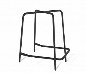 Стул барный SHT-ST19-SF1/S29-1 в Талице - talica.mebel24.online | фото 7