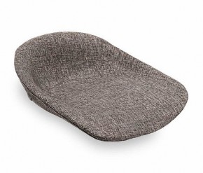 Стул барный SHT-ST19-SF1/S93 в Талице - talica.mebel24.online | фото 3