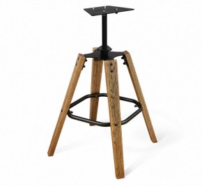Стул барный SHT-ST29-C12/S93 в Талице - talica.mebel24.online | фото 2
