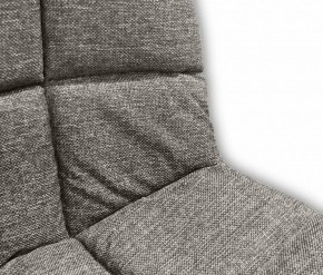 Стул барный SHT-ST29-С/S65-1 в Талице - talica.mebel24.online | фото 3