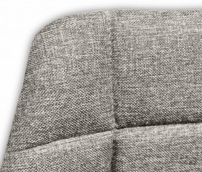Стул барный SHT-ST29-С/S65-1 в Талице - talica.mebel24.online | фото 5