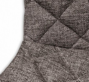 Стул барный SHT-ST29-С12/S65-1 в Талице - talica.mebel24.online | фото 3
