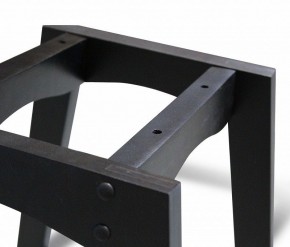 Стул барный SHT-ST29-С12/S65-1 в Талице - talica.mebel24.online | фото 5