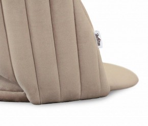 Стул барный SHT-ST34-1/S93 в Талице - talica.mebel24.online | фото 6