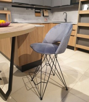 Стул барный SHT-ST34/S66-1 в Талице - talica.mebel24.online | фото