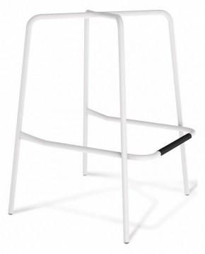 Стул барный SHT-ST35-1/S29 в Талице - talica.mebel24.online | фото