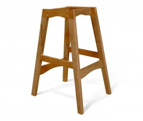 Стул барный SHT-ST35-1/S65-1 в Талице - talica.mebel24.online | фото 5
