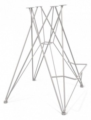 Стул барный SHT-ST35-1/S66-1 в Талице - talica.mebel24.online | фото