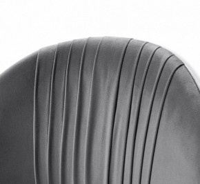 Стул барный SHT-ST35-1/S80-1 в Талице - talica.mebel24.online | фото 5