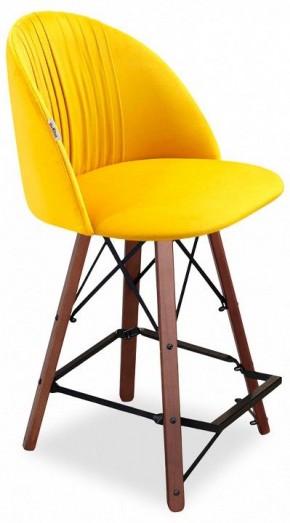Стул барный SHT-ST35-1/S80-1 в Талице - talica.mebel24.online | фото