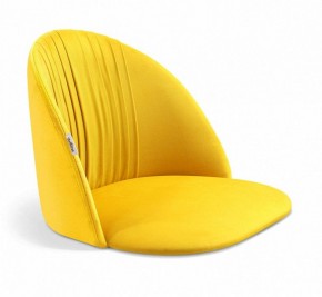 Стул барный SHT-ST35-1/S80-1 в Талице - talica.mebel24.online | фото 2