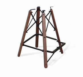 Стул барный SHT-ST35-1/S80-1 в Талице - talica.mebel24.online | фото 5