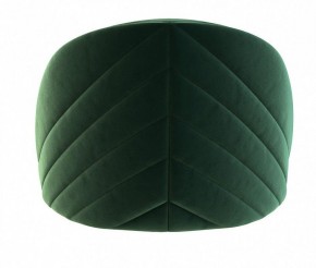Стул барный SHT-ST35-2/S66-1 в Талице - talica.mebel24.online | фото 4