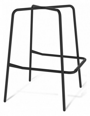 Стул барный SHT-ST35/S29 в Талице - talica.mebel24.online | фото 4