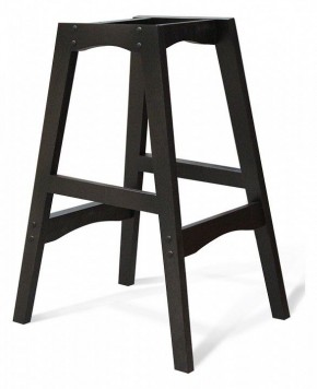 Стул барный SHT-ST35/S65-1 в Талице - talica.mebel24.online | фото 5