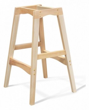 Стул барный SHT-ST35/S65 в Талице - talica.mebel24.online | фото 4