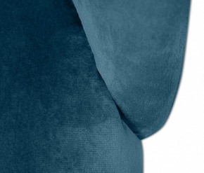 Стул барный SHT-ST35/S65 в Талице - talica.mebel24.online | фото 5