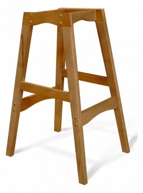 Стул барный SHT-ST35/S65 в Талице - talica.mebel24.online | фото 4