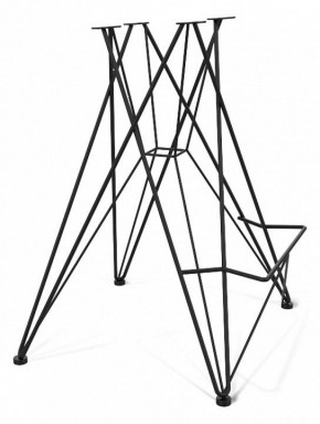 Стул барный SHT-ST35/S66-1 в Талице - talica.mebel24.online | фото 5