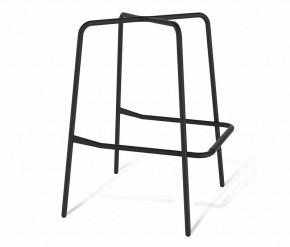 Стул барный SHT-ST36-1/S29 в Талице - talica.mebel24.online | фото 4