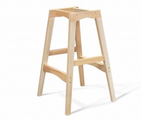 Стул барный SHT-ST36-1/S65 в Талице - talica.mebel24.online | фото 4