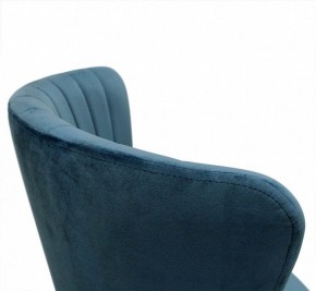Стул барный SHT-ST36-1/S66 в Талице - talica.mebel24.online | фото 6