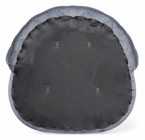 Стул барный SHT-ST36-3/S29 в Талице - talica.mebel24.online | фото 6