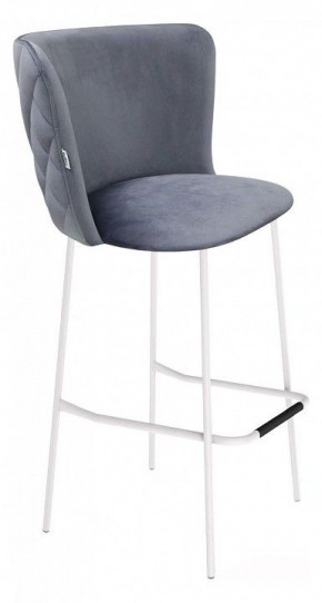 Стул барный SHT-ST36-3/S29 в Талице - talica.mebel24.online | фото