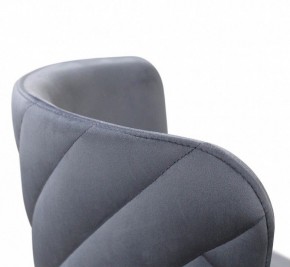 Стул барный SHT-ST36-3/S65 в Талице - talica.mebel24.online | фото 6