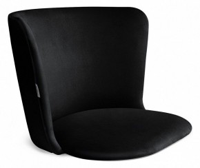 Стул барный SHT-ST36/S65-1 в Талице - talica.mebel24.online | фото 2